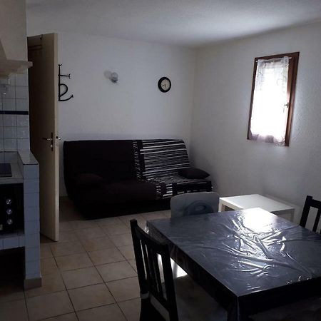 סן-מארי-דה-לה-מאר Residence Des Launes מראה חיצוני תמונה